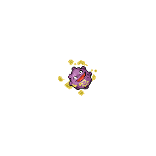 koffing