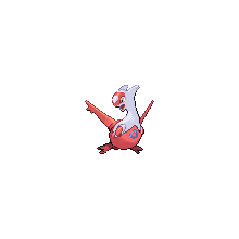 latias