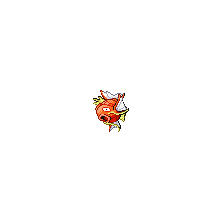 magikarp