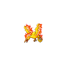moltres