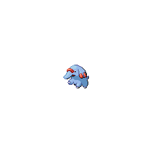 phanpy