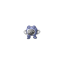 poliwrath