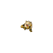 primeape