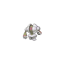 registeel