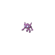 sableye