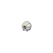 shelgon