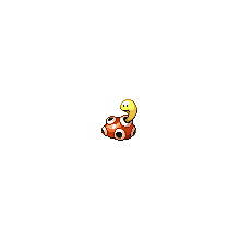 shuckle