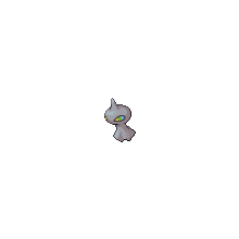 shuppet