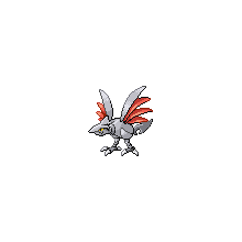 skarmory