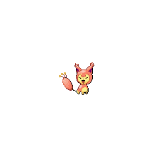 skitty