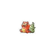 slowbro