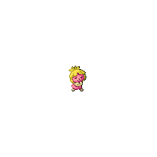 smoochum