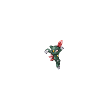 sneasel