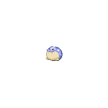 spheal