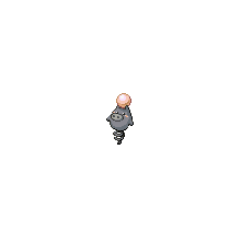 spoink