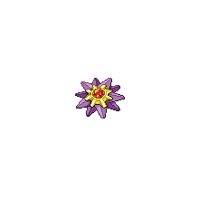 starmie