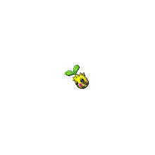 sunkern