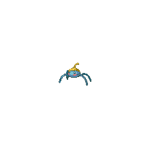 surskit