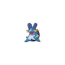 swampert