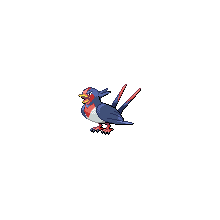 swellow