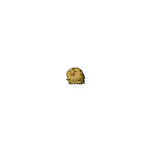 swinub