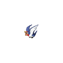 taillow