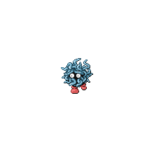 tangela