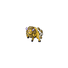 tauros