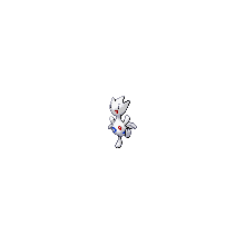 togetic