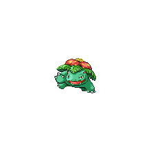 venusaur