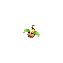 weepinbell