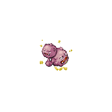 weezing