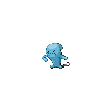 wobbuffet