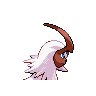 absol