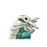 aggron