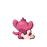 aipom