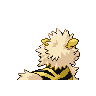 arcanine
