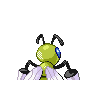 beedrill