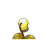 bellsprout