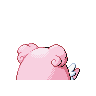 blissey
