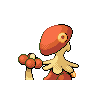 breloom