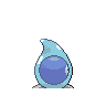 castform rainy
