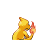 charmeleon