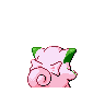 clefairy