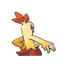combusken