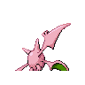 crobat