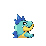 croconaw
