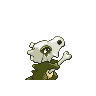 cubone