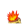 cyndaquil