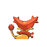 delcatty